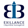 Logo_Exillance